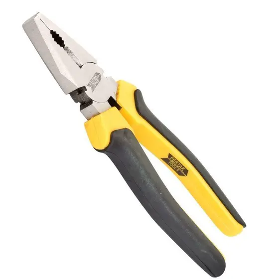 Alicate Universal Fertak