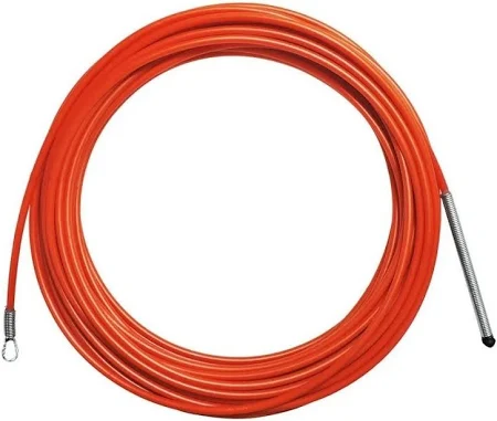 Passa fio de nylon 20 metros